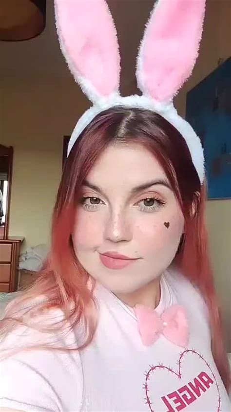 Face Fuck Porn Videos .